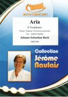 Aria Download