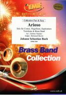Arioso Download