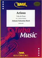 Arioso Download