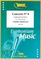 Concerto No. 8 Download