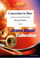 Concertino in Blue Download