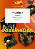 Westside Download