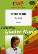 Trout Waltz Download