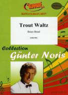 Trout Waltz Download