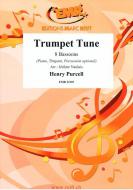 Trumpet Tune Download