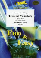 Trumpet Voluntary Download