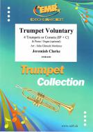 Trumpet Voluntary Download