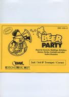 Beer Party Download