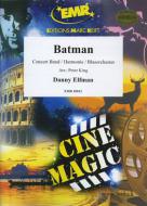 Batman Download