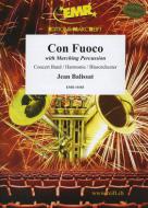 Con Fuoco Download