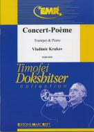 Concert-Poème Download