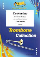 Concertino Download