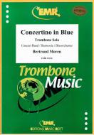 Concertino in Blue Download
