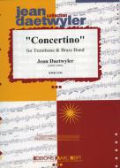 Concertino Download