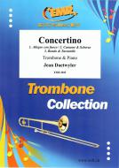 Concertino Download