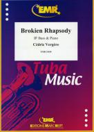 Brokien Rhapsody Download