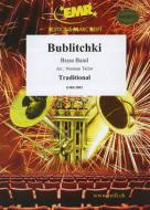 Bublitchki Download