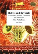 Bullets and Bayonets Download