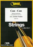 Can-Can Download