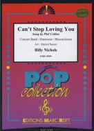 Can't Stop Loving You Download