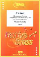 Canon Download