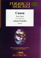 Canon Download