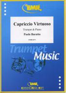 Capriccio Virtuoso Download