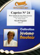Caprice No 24 Download