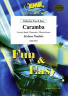 Caramba Download