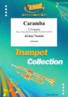 Caramba Download