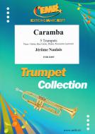 Caramba Download