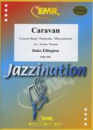 Caravan Download