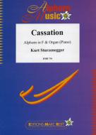 Cassation Download