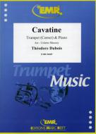 Cavatine Download