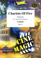 Chariots of Fire Download