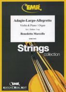 Adagio-Largo-Allegretto Download