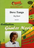 Dove Tango Download