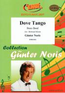 Dove Tango Download