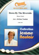 Down By The Riverside Download