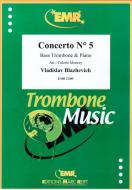 Concerto No. 5 Download