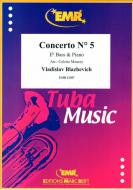 Concerto No. 5 Download