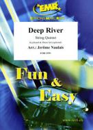 Deep River Download