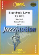 Everybody Loves To Jive Download