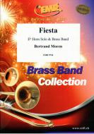 Fiesta Download