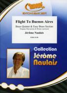 Flight To Buenos Aires Download
