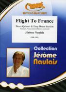 Flight To France Download