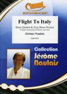 Flight To Italy Download
