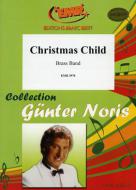 Christmas Child Download