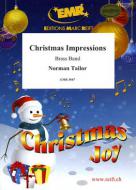 Christmas Impressions Download