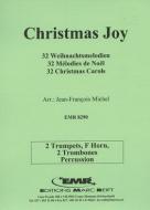 Christmas Joy Download